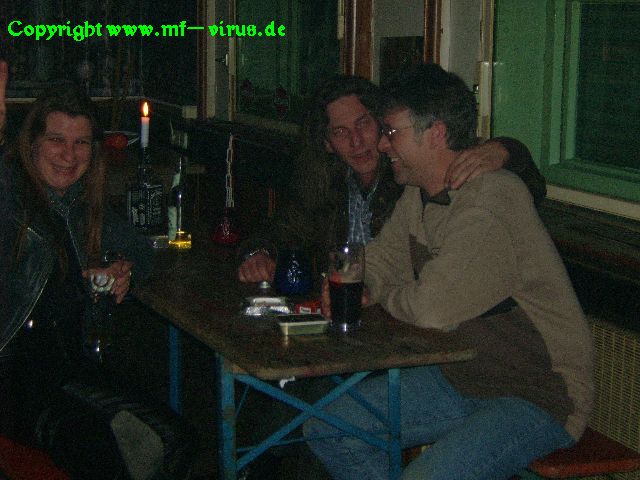 Rockfete 041.jpg